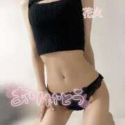 ヒメ日記 2025/01/26 21:53 投稿 花火【GOLD+】 PLUMERIA（プルメリア）