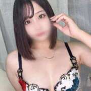 ヒメ日記 2025/02/01 12:46 投稿 もも【文句なしの超絶美少女！】 どMばすたーず 群馬 高崎店