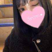 もも【文句なしの超絶美少女！】 にゅーかわいい︎︎︎︎☑︎ どMばすたーず 群馬 高崎店