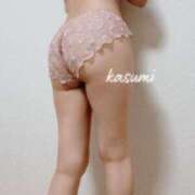 ヒメ日記 2025/04/12 14:06 投稿 かすみ 奥様メモリアル