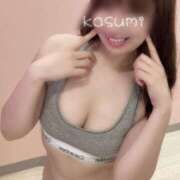 ヒメ日記 2025/05/05 00:06 投稿 かすみ 奥様メモリアル