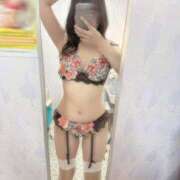 ヒメ日記 2025/05/08 22:06 投稿 かすみ 奥様メモリアル