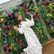 ヒメ日記 2025/05/19 21:06 投稿 かすみ 奥様メモリアル