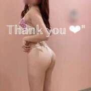 ヒメ日記 2025/05/20 01:06 投稿 かすみ 奥様メモリアル