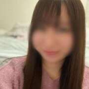 ヒメ日記 2025/05/20 09:06 投稿 かすみ 奥様メモリアル