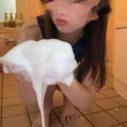 ヒメ日記 2025/05/20 15:06 投稿 かすみ 奥様メモリアル