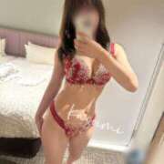 ヒメ日記 2025/06/21 23:06 投稿 かすみ 奥様メモリアル