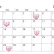 ヒメ日記 2025/06/22 23:06 投稿 かすみ 奥様メモリアル