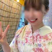 ヒメ日記 2025/07/03 21:18 投稿 かすみ 奥様メモリアル