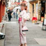 ヒメ日記 2025/07/07 17:06 投稿 かすみ 奥様メモリアル