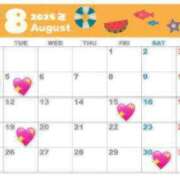 ヒメ日記 2025/07/28 10:06 投稿 かすみ 奥様メモリアル