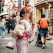 ヒメ日記 2025/07/28 21:06 投稿 かすみ 奥様メモリアル