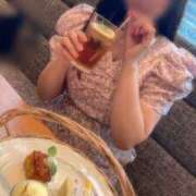 ヒメ日記 2025/08/04 22:06 投稿 かすみ 奥様メモリアル