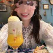 ヒメ日記 2025/08/05 08:06 投稿 かすみ 奥様メモリアル