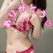 ヒメ日記 2025/08/15 22:06 投稿 かすみ 奥様メモリアル