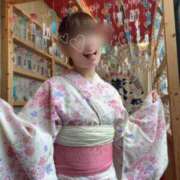 ヒメ日記 2025/08/19 11:06 投稿 かすみ 奥様メモリアル