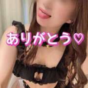 ヒメ日記 2025/08/19 22:06 投稿 かすみ 奥様メモリアル