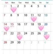 ヒメ日記 2025/08/30 11:06 投稿 かすみ 奥様メモリアル