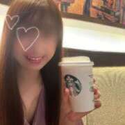 ヒメ日記 2025/09/14 06:06 投稿 かすみ 奥様メモリアル