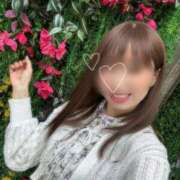 ヒメ日記 2025/09/14 11:06 投稿 かすみ 奥様メモリアル