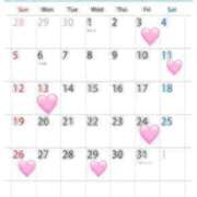 ヒメ日記 2025/09/27 08:06 投稿 かすみ 奥様メモリアル