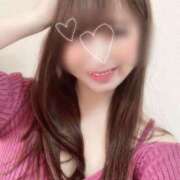 ヒメ日記 2025/09/27 21:06 投稿 かすみ 奥様メモリアル