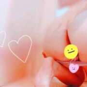 ヒメ日記 2025/09/27 23:06 投稿 かすみ 奥様メモリアル