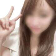 ヒメ日記 2025/09/29 21:06 投稿 かすみ 奥様メモリアル