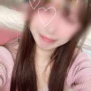 ヒメ日記 2025/10/03 16:06 投稿 かすみ 奥様メモリアル