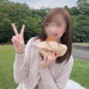 ヒメ日記 2025/10/11 19:06 投稿 かすみ 奥様メモリアル