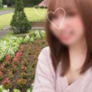 ヒメ日記 2025/10/13 08:06 投稿 かすみ 奥様メモリアル