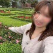 ヒメ日記 2025/10/23 23:06 投稿 かすみ 奥様メモリアル