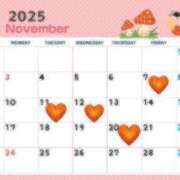 ヒメ日記 2025/10/24 09:06 投稿 かすみ 奥様メモリアル