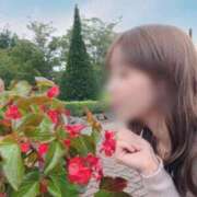 ヒメ日記 2025/10/26 12:06 投稿 かすみ 奥様メモリアル