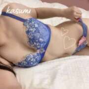 ヒメ日記 2025/10/28 23:06 投稿 かすみ 奥様メモリアル