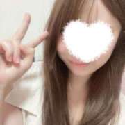 ヒメ日記 2025/11/01 06:06 投稿 かすみ 奥様メモリアル