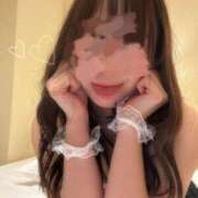 ヒメ日記 2025/12/02 20:06 投稿 かすみ 奥様メモリアル