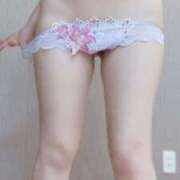 ヒメ日記 2025/12/03 19:06 投稿 かすみ 奥様メモリアル