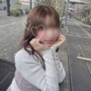 ヒメ日記 2025/12/20 08:06 投稿 かすみ 奥様メモリアル