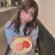 ヒメ日記 2025/12/20 12:06 投稿 かすみ 奥様メモリアル