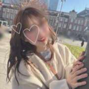 ヒメ日記 2025/12/20 14:06 投稿 かすみ 奥様メモリアル