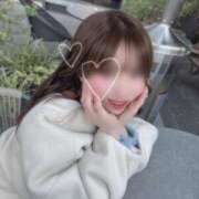 ヒメ日記 2025/12/25 09:06 投稿 かすみ 奥様メモリアル