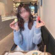 ヒメ日記 2025/12/25 17:06 投稿 かすみ 奥様メモリアル