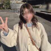 ヒメ日記 2025/12/27 22:06 投稿 かすみ 奥様メモリアル