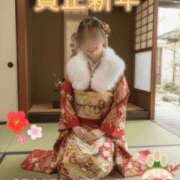 ヒメ日記 2026/01/01 23:06 投稿 かすみ 奥様メモリアル