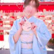 ヒメ日記 2026/01/02 21:06 投稿 かすみ 奥様メモリアル