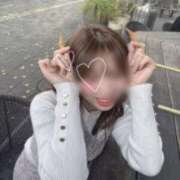 ヒメ日記 2026/01/03 12:06 投稿 かすみ 奥様メモリアル