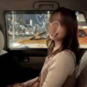 ヒメ日記 2026/01/03 23:06 投稿 かすみ 奥様メモリアル