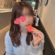 ヒメ日記 2026/01/09 12:06 投稿 かすみ 奥様メモリアル