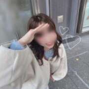 ヒメ日記 2026/01/12 20:06 投稿 かすみ 奥様メモリアル